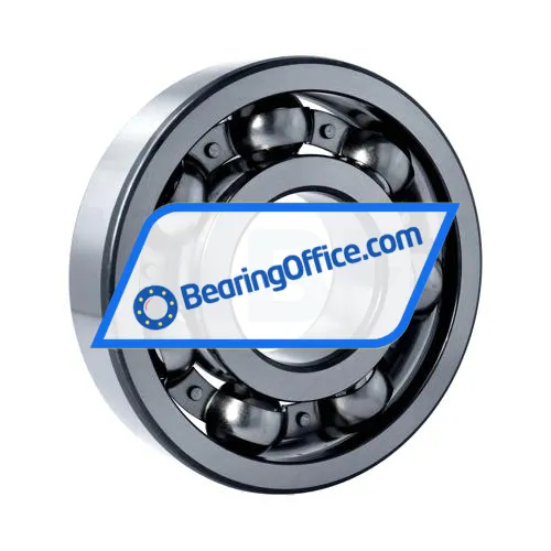 FSY (China) 6414C3 bearing image 2