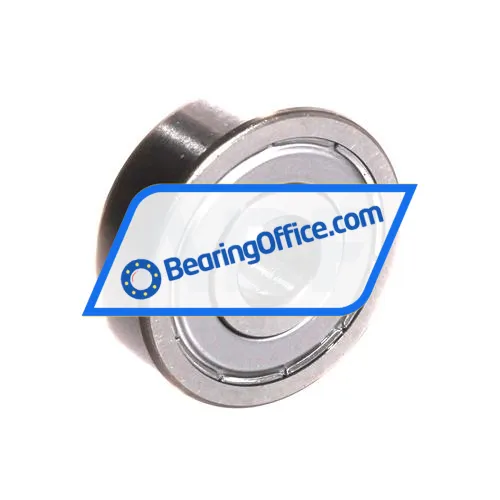 SKF E2-6300-2Z/C3 bearing image 2