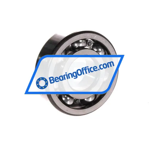 SKF 63/22/C3 bearing image 2
