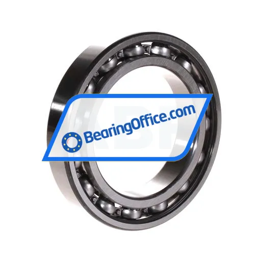 FAG 6015 bearing image 2