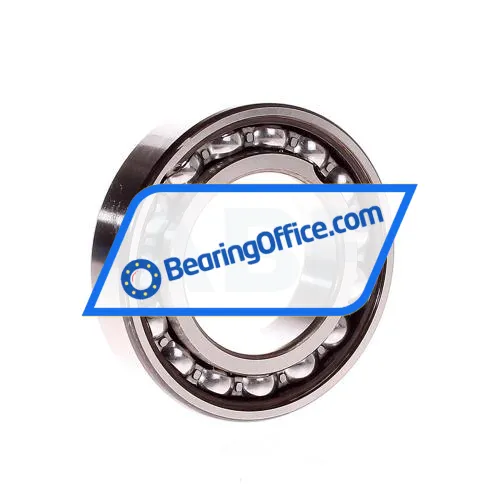 SKF 210-Z bearing image 2