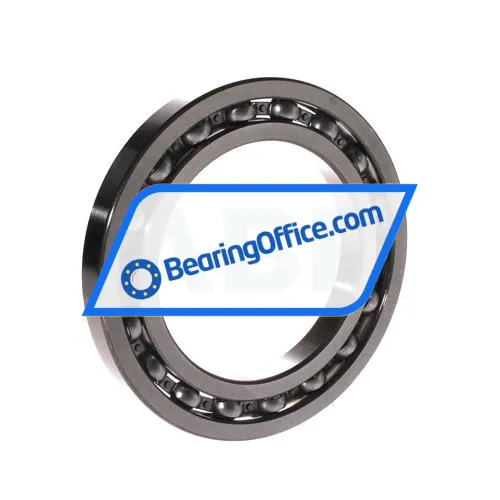 SKF 16019 bearing image 2