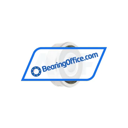 Neutral 627Z THB bearing image 2