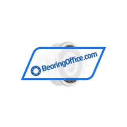 Neutral 627Z THB rulman resim 2