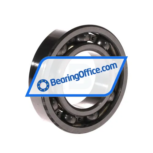 Neutral 6209 bearing image 2
