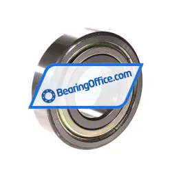 KFB Clarfeld 6308 ZZC3