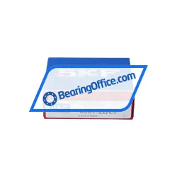 SKF 6309-2Z/C5 rulman resim 3