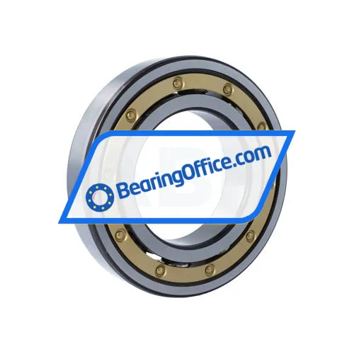 SKF 6220MA/C3B20 bearing image 2