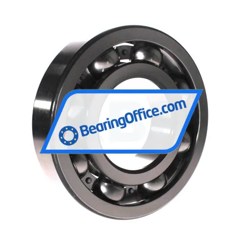 Timken 6320-C3 bearing image 2