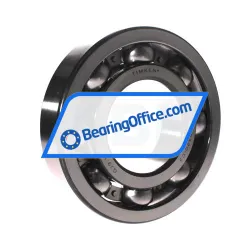 Timken 6320-C3