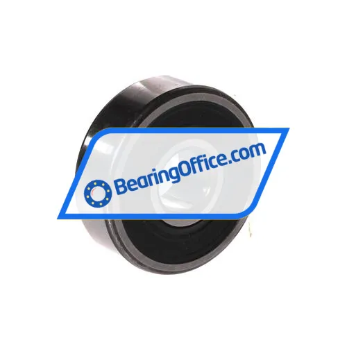 SKF 6301-2RS1 bearing image 2