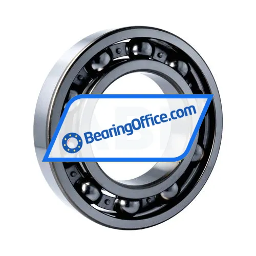FSY (China) 6220C3 bearing image 2
