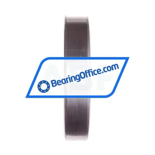 SKF 6213-2RS1 bearing image 3