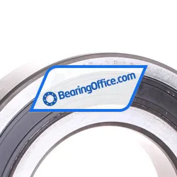 SKF 6213-2RS1 rulman resim 2