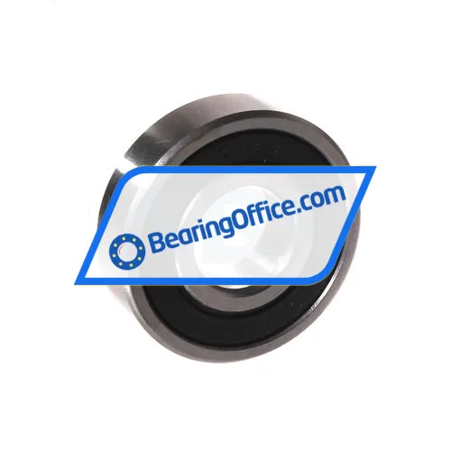 Neutral 16101 2RS bearing image 2