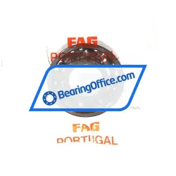 FAG 6001