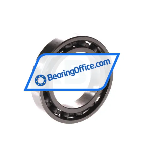 SKF 61906 bearing image 2