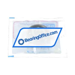 SKF 609 rulman resim 3