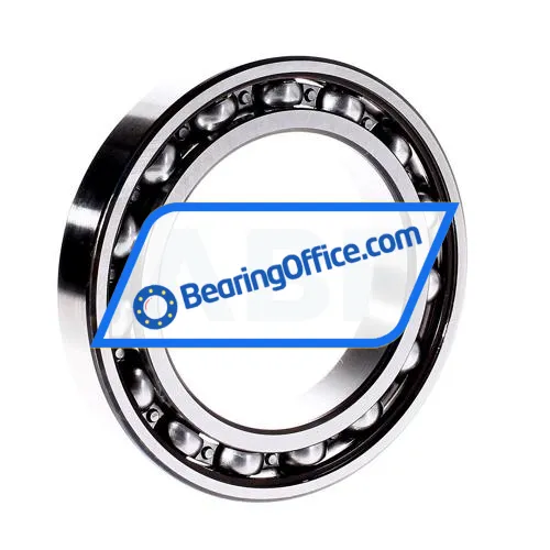 SKF 6019 bearing image 2