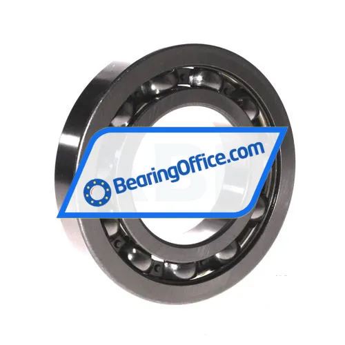 Neutral LJ2-3/4 bearing image 2
