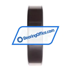 FAG 6313-C-HRS-C3 rulman resim 3