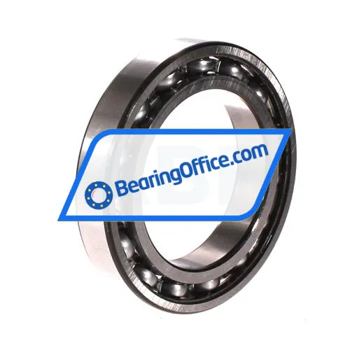 SKF 6015/C4 bearing image 2