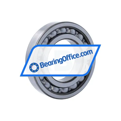 SKF 213-Z bearing image 2