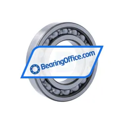 SKF 213-Z rulman resim 2