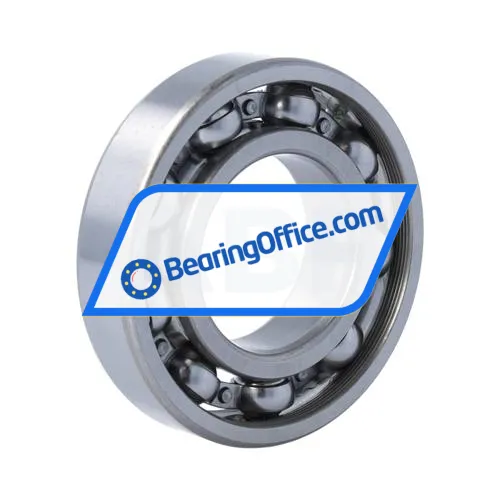 FSY (China) 6208C3 bearing image 2