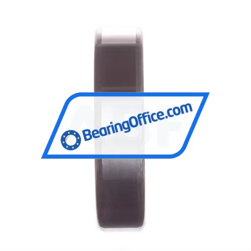 SKF 6006-2RS1 bearing image 2