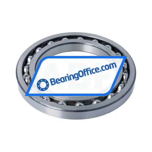 FSY (China) 16024 bearing image 2