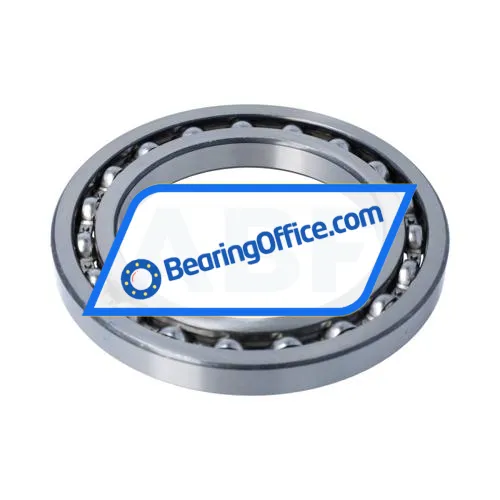 FSY (China) 16024 bearing image 3