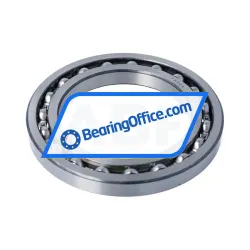 FSY (China) 16024 rulman resim 2