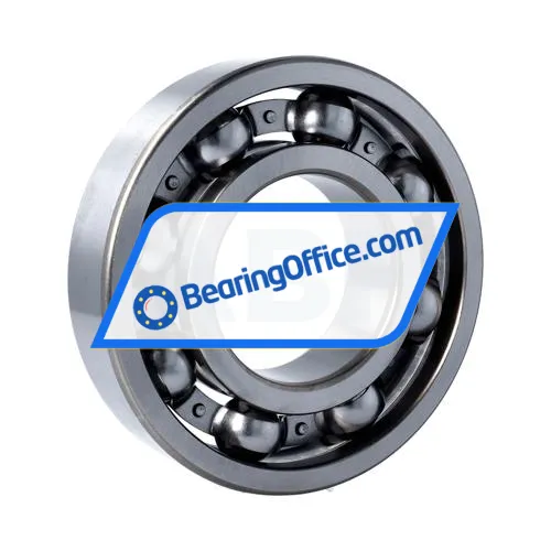 FSY (China) 6316C3 bearing image 2