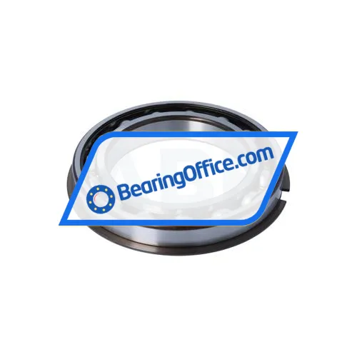 SKF 6024NR bearing image 2