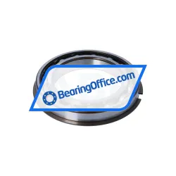 SKF 6024NR rulman resim 2