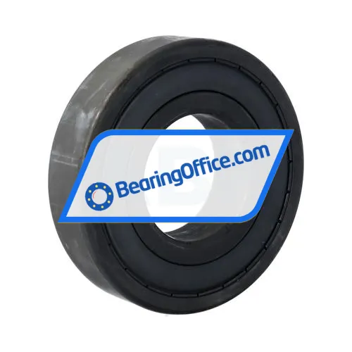 SKF 6311-2Z/VA228 bearing image 2