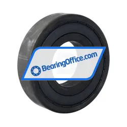 SKF 6311-2Z/VA228 rulman resim 2