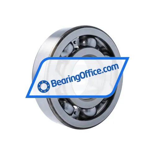 SKF 6417/C3 bearing image 2
