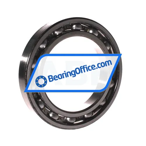 Neutral 6020 bearing image 2