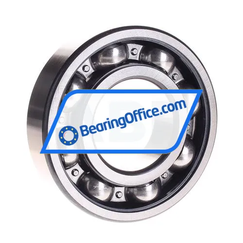 FAG 6311-C-HRS bearing image 2