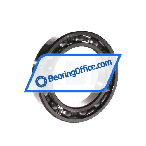 Timken 6013-C3 bearing image 2