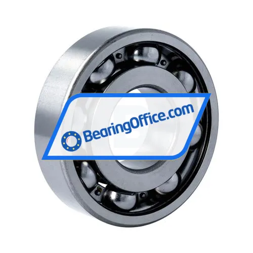 KSM RMS14 bearing image 2