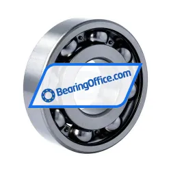 KSM RMS14 rulman resim 2