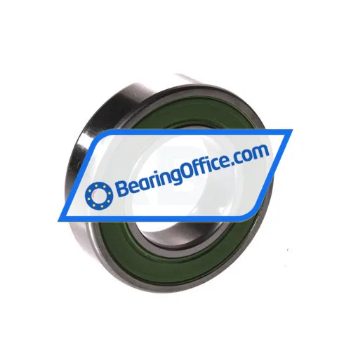 SKF E2-6005-2RSH/C3 bearing image 2