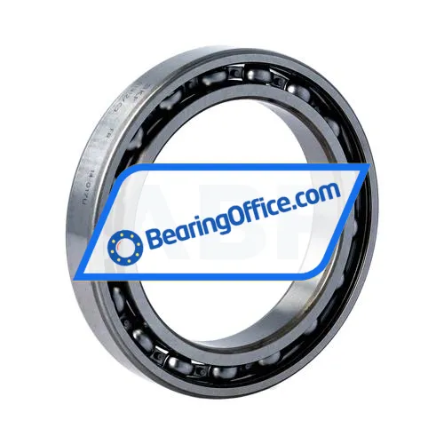 SKF 61912/C3 bearing image 2