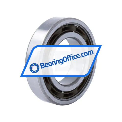 SKF 6209TN9W/C4H bearing image 2