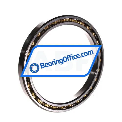 FAG 61820T bearing image 2