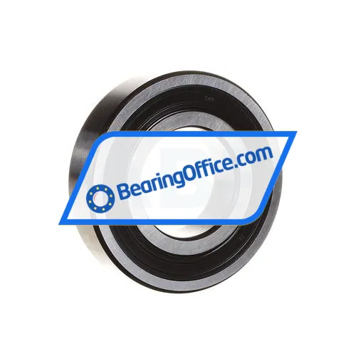 FAG 6207-2RSR-C3-J22R-X84