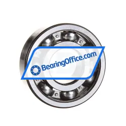 FAG 6305-C3-J22R-X105